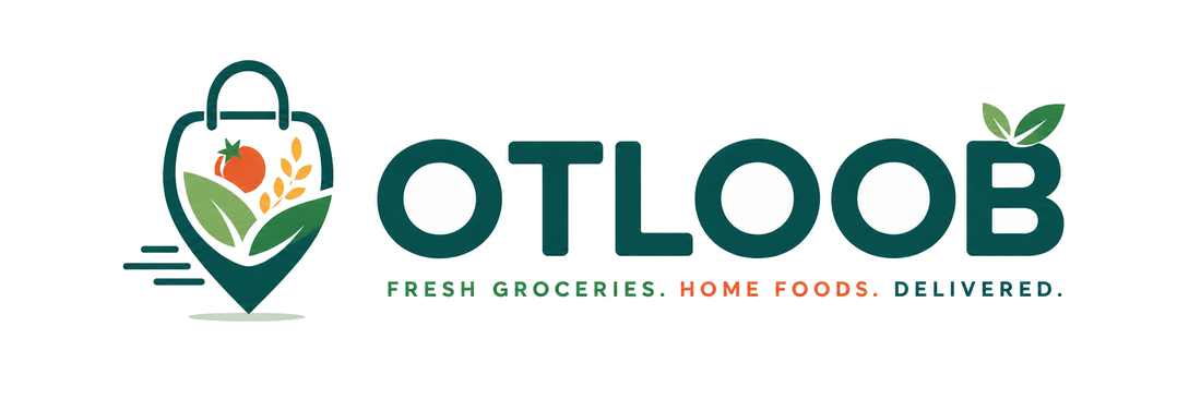 OTLOOB